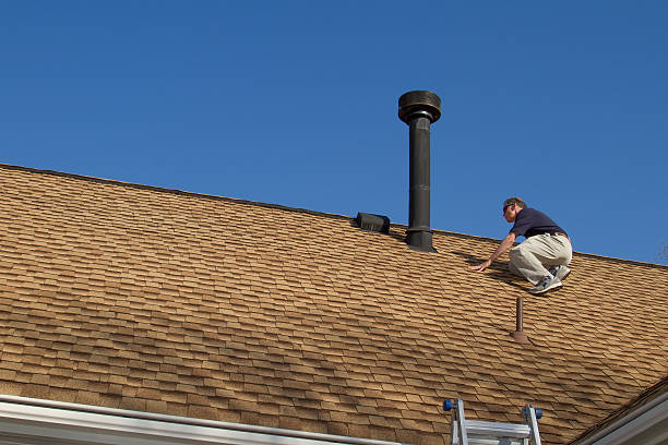 Best Slate Roofing  in Montalvin Manor, CA